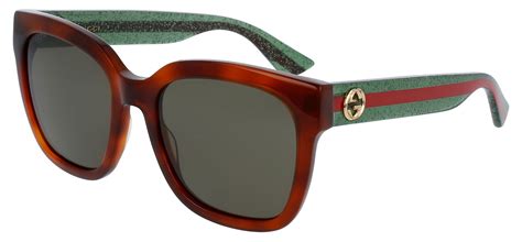 gucci bug glasses|Gucci glasses costco.